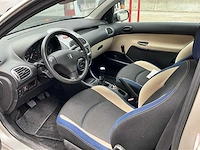 2004 peugeot 206 personenauto - afbeelding 13 van  39