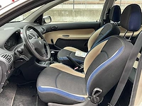 2004 peugeot 206 personenauto - afbeelding 15 van  39