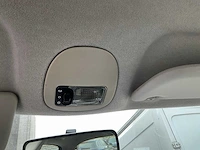 2004 peugeot 206 personenauto - afbeelding 22 van  39