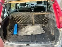 2004 peugeot 206 sw personenauto - afbeelding 2 van  12