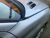 2004 peugeot 206 sw personenauto - afbeelding 4 van  12