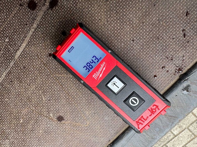 2004 peugeot boxer 2.8 diesel - afbeelding 7 van  15