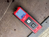 2004 peugeot boxer 2.8 diesel - afbeelding 7 van  15