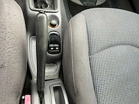 2004 peugeot break 206 hdi - afbeelding 7 van  25