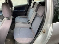 2004 peugeot break 206 hdi - afbeelding 11 van  25