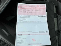 2004 peugeot break 206 hdi - afbeelding 14 van  25