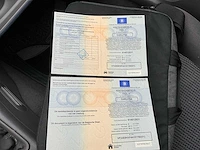 2004 peugeot break 206 hdi - afbeelding 15 van  25