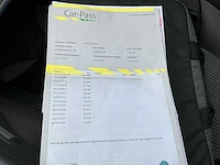 2004 peugeot break 206 hdi - afbeelding 17 van  25