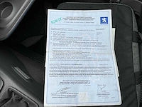 2004 peugeot break 206 hdi - afbeelding 18 van  25