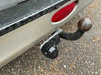 2004 peugeot break 206 hdi - afbeelding 24 van  25