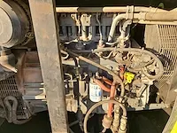 2004 pramac gbl40 stroomgenerator - afbeelding 9 van  10