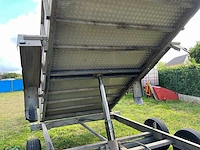 2004 rd aanhangwagen - afbeelding 3 van  25