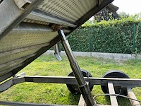 2004 rd aanhangwagen - afbeelding 25 van  25