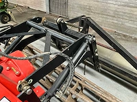 2004 remac mx300 rotorkopeg - afbeelding 2 van  12