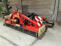 2004 remac mx300 rotorkopeg - afbeelding 1 van  12