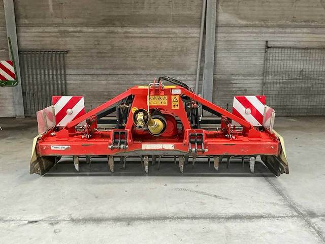 2004 remac mx300 rotorkopeg - afbeelding 5 van  12