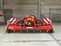 2004 remac mx300 rotorkopeg - afbeelding 5 van  12