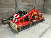 2004 remac mx300 rotorkopeg - afbeelding 6 van  12