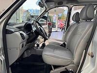 2004 renault kangoo 1.5 diesel - afbeelding 8 van  26