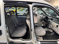 2004 renault kangoo 1.5 diesel - afbeelding 11 van  26