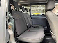2004 renault kangoo 1.5 diesel - afbeelding 13 van  26
