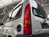 2004 renault kangoo 1.5 diesel - afbeelding 24 van  26