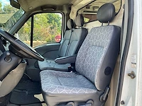 2004 renault master lichte vrachtwagen - afbeelding 10 van  25