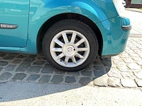 2004 renault modus personenauto - afbeelding 3 van  48
