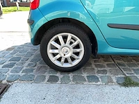 2004 renault modus personenauto - afbeelding 4 van  48