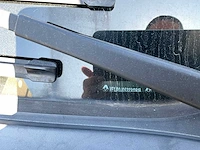 2004 renault modus personenauto - afbeelding 9 van  48