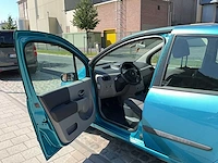 2004 renault modus personenauto - afbeelding 11 van  48