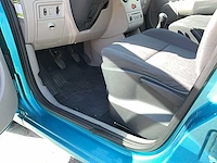 2004 renault modus personenauto - afbeelding 17 van  48