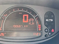 2004 renault modus personenauto - afbeelding 18 van  48