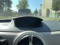 2004 renault modus personenauto - afbeelding 20 van  48