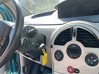 2004 renault modus personenauto - afbeelding 21 van  48