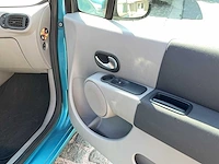 2004 renault modus personenauto - afbeelding 29 van  48