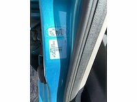 2004 renault modus personenauto - afbeelding 30 van  48