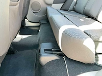 2004 renault modus personenauto - afbeelding 35 van  48