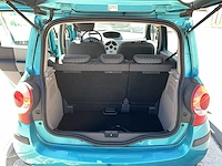 2004 renault modus personenauto - afbeelding 38 van  48