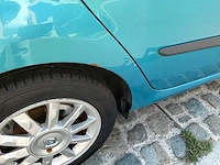 2004 renault modus personenauto - afbeelding 46 van  48