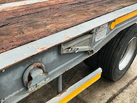 2004 robuste kaiser dieplader - afbeelding 5 van  15