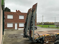 2004 robuste kaiser dieplader - afbeelding 10 van  15