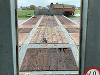 2004 robuste kaiser dieplader - afbeelding 11 van  15