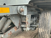 2004 robuste kaiser dieplader - afbeelding 13 van  15