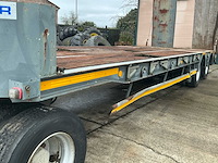 2004 robuste kaiser dieplader - afbeelding 14 van  15