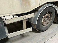 2004 robuste kaiser s3803ab kipper oplegger - afbeelding 4 van  26