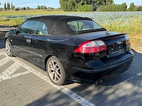 2004 saab 9-3 cabriolet - afbeelding 12 van  39