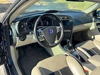 2004 saab 9-3 cabriolet - afbeelding 14 van  39