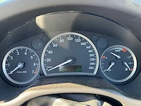 2004 saab 9-3 cabriolet - afbeelding 15 van  39