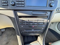 2004 saab 9-3 cabriolet - afbeelding 19 van  39